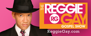 REGGIE1