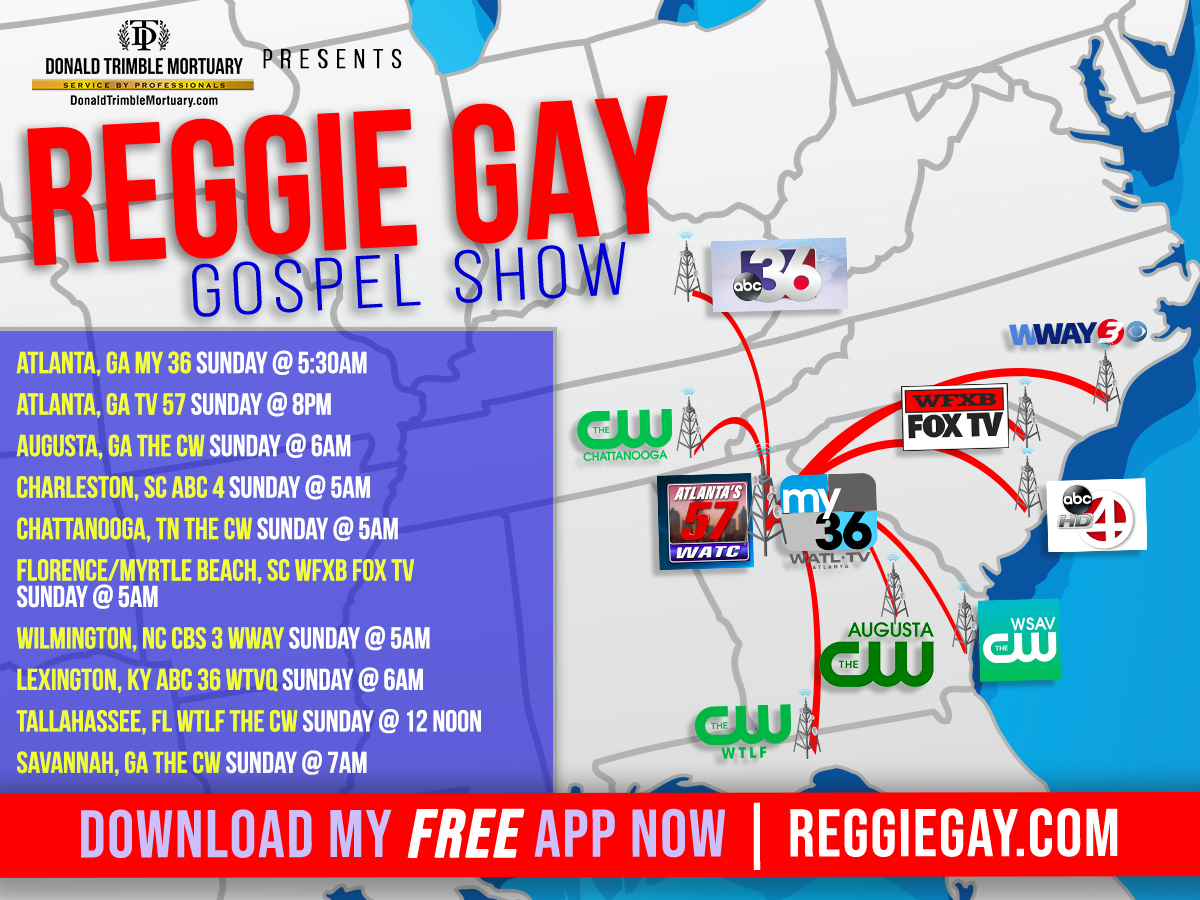 ReggieGay_Map (4)