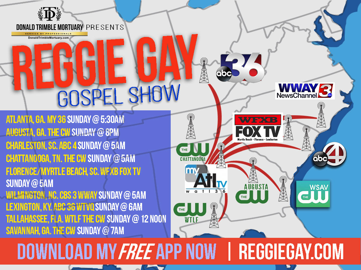 Reggie-Gay-TV-Show-Map-Revised-copy